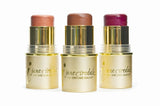 Jane Iredale In Touch Cream Blush