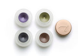 Jane Iredale Jelly Jar Gel Eyeliner
