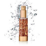 Jane Iredale Liquid Minerals