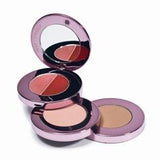 Jane Iredale My Steppes Makeup Kit