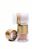 Jane Iredale Powder-Me SPF30
