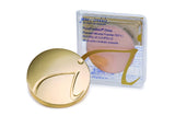 Jane Iredale PurePressed Base Refill