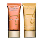 Jane Iredale Smooth Affair Facial Primer & Brightener