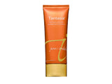 Jane Iredale Tantasia Self Tanner & Bronzer