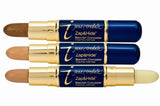 Jane Iredale Zap & Hide Blemish Concealer