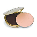 Jane Iredale Beyond Matte Complete Compact