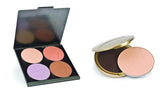 Jane Iredale Beyond Matte Refill