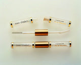 Jane Iredale PureBrow Fix & Mascara