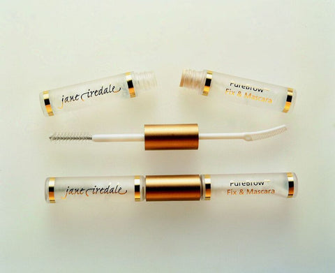 Jane Iredale PureBrow Fix & Mascara