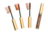 Jane Iredale PureBrow Gels