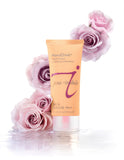 Jane Iredale Hand Drink