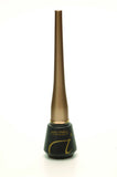 Jane Iredale Eye Believe Liquid Liner
