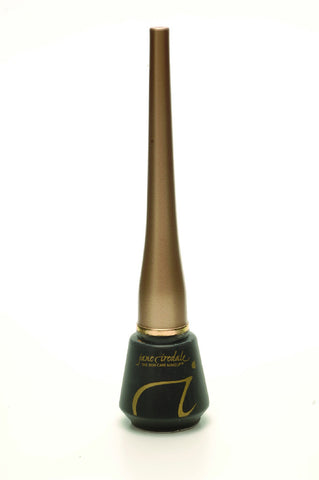 Jane Iredale Eye Believe Liquid Liner