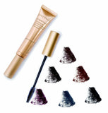 Jane Iredale Longest Lash Mascara
