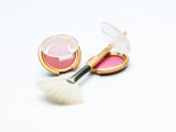 Jane Iredale PurePressed Blush