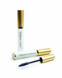 Jane Iredale PureLash Extender & Conditioner