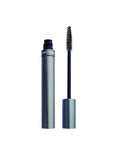 Jane Iredale PureLash Mascara