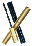 Jane Iredale PureLash Lengthening and Thickening Mascara