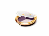 Jane Iredale Trio Eye Shadows