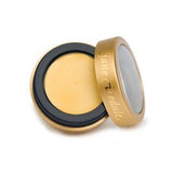 Jane Iredale Lid Primer