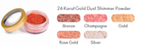 Jane Iredale 24-Karat Gold Dust