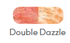 Jane Iredale Eye Highlighter Pencil, Double Dazzle