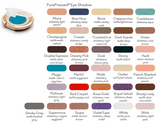 Jane Iredale Single Eye Shadow