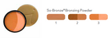 Jane Iredale So Bronze Bronzing Powder