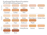 Jane Iredale PurePressed Base Refill