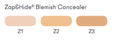 Jane Iredale Zap & Hide Blemish Concealer