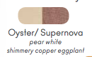 Jane Iredale PurePressed Duo Eye Shadow