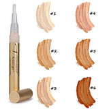 Jane Iredale Active Lights