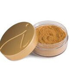 Jane Iredale Amazing Base Loose Mineral Powder