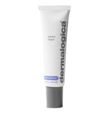 Dermalogica Barrier Repair