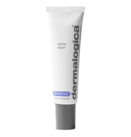 Dermalogica Barrier Repair