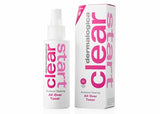 Dermalogica Breakout Clearing All Over Toner