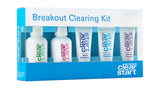 Dermalogica Breakout Clearing Kit