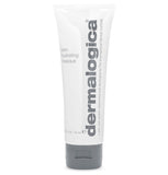 Dermalogica Skin Hydrating Masque