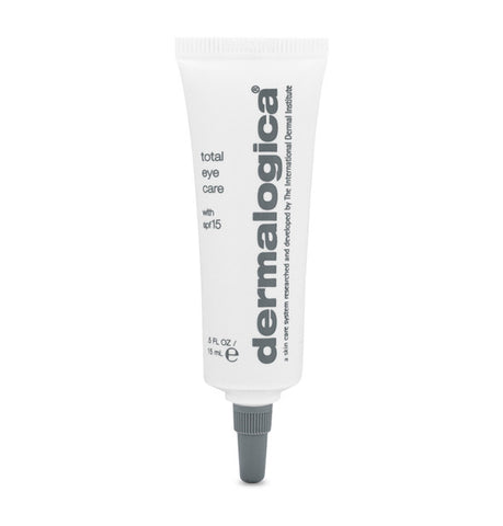 Dermalogica Total Eye Care