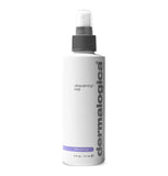 Dermalogica UltraCalming Mist